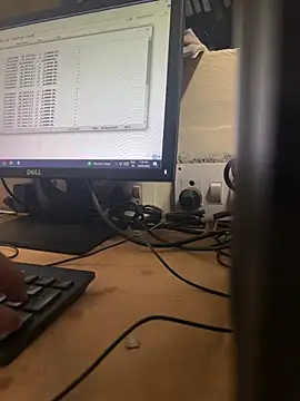 Snapshot of Hillz_king_98 chatting on 02.09.25 Hillz king 98 online show from 02.09.25