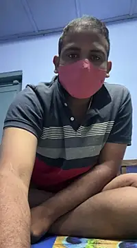 Snapshot of Hillz_king_98 chatting on 02.11.25 Hillz king 98 online show from 02.11.25