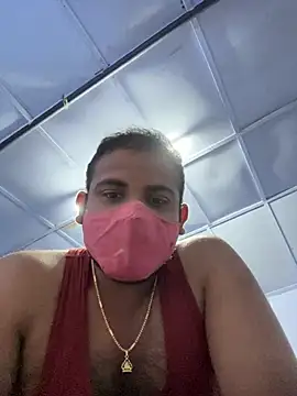 Snapshot of Hillz_king_98 chatting on 02.23.25 Hillz king 98 online show from 02.23.25