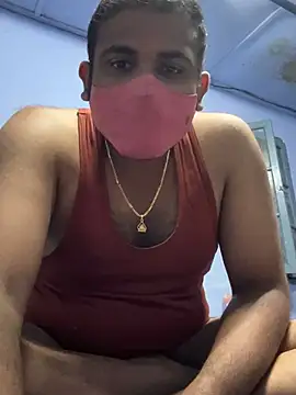 Snapshot of Hillz_king_98 chatting on 03.01.25 Hillz king 98 online show from 03.01.25