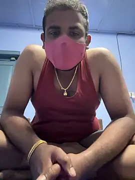 Snapshot of Hillz_king_98 chatting on 03.02.25 Hillz king 98 online show from 03.02.25