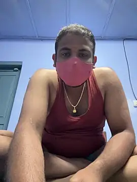 Snapshot of Hillz_king_98 chatting on 03.03.25 Hillz king 98 online show from 03.03.25