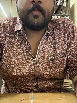 Snapshot of Hillz_king_98 chatting on 09.19.25 Hillz king 98 online show from 09.19.25