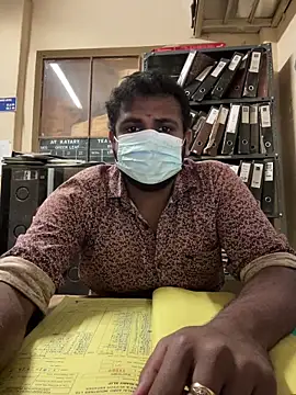 Snapshot of Hillz_king_98 chatting on 09.20.25 Hillz king 98 online show from 09.20.25