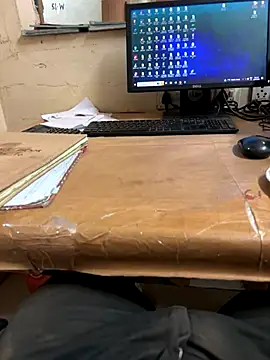 Snapshot of Hillz_king_98 chatting on 09.21.25 Hillz king 98 online show from 09.21.25