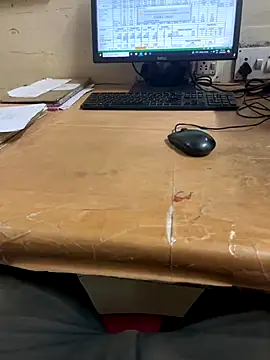 Snapshot of Hillz_king_98 chatting on 09.25.25 Hillz king 98 online show from 09.25.25