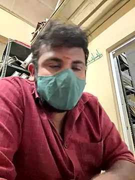 Snapshot of Hillz_king_98 chatting on 09.28.25 Hillz king 98 online show from 09.28.25