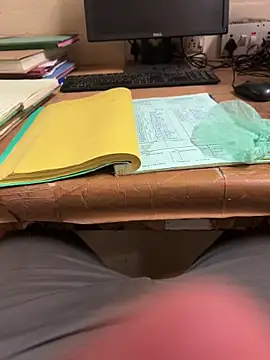 Snapshot of Hillz_king_98 chatting on 10.11.25 Hillz king 98 online show from 10.11.25