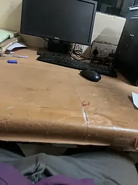 Snapshot of Hillz_king_98 chatting on 10.12.25 Hillz king 98 online show from 10.12.25