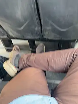 Snapshot of Hillz_king_98 chatting on 02.05.26 Hillz king 98 online show from 02.05.26