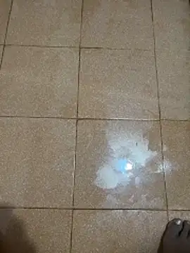 Snapshot of Hillz_king_98 chatting on 03.26.26 Hillz king 98 online show from 03.26.26