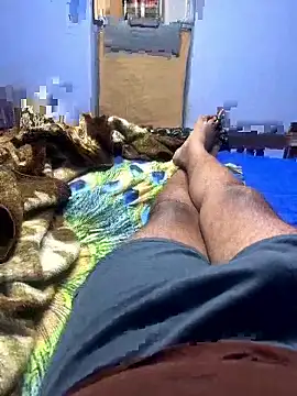 Snapshot of Hillz_king_98 chatting on 04.06.26 Hillz king 98 online show from 04.06.26