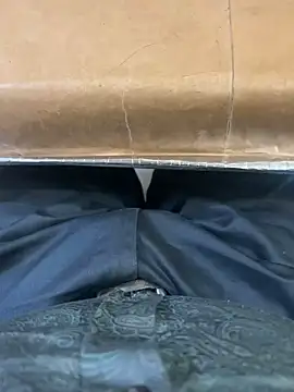 Snapshot of Hillz_king_98 chatting on 04.06.26 Hillz king 98 online show from 04.06.26