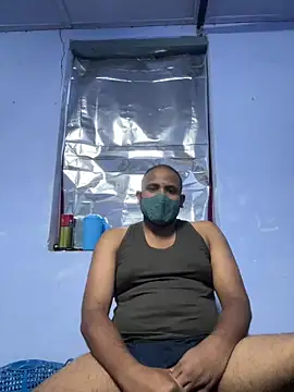 Snapshot of Hillz_king_98 chatting on 04.16.26 Hillz king 98 online show from 04.16.26