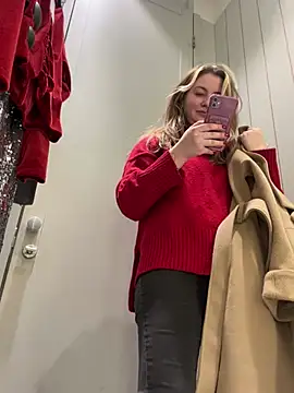 MayaMystic online show from 12.21.24