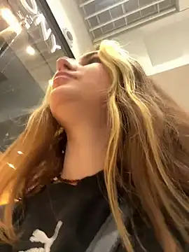 MayaMystic online show from 12.29.24