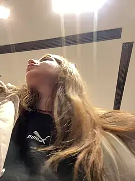 MayaMystic online show from 01.13.25