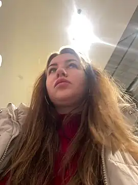 MayaMystic online show from 02.03.25