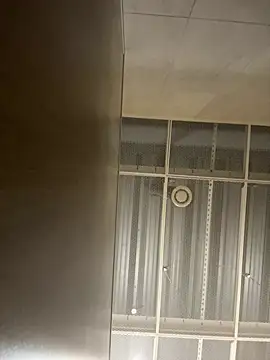 MayaMystic online show from 02.24.25