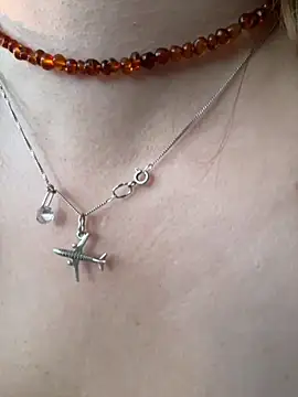 MayaMystic online show from 09.13.25