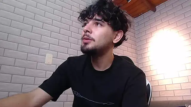 Samir bear online show from 10.03.25