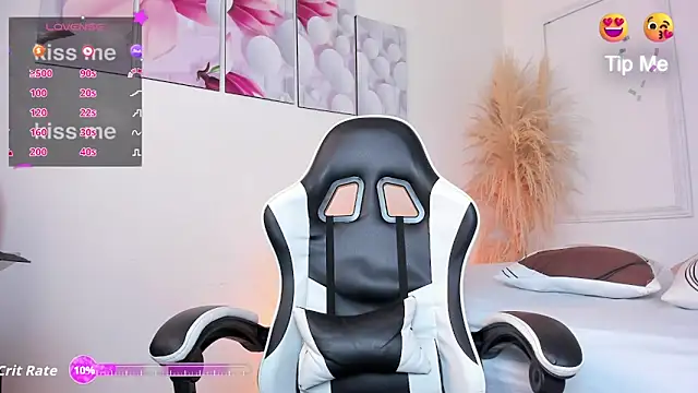 Samir bear online show from 05.27.26