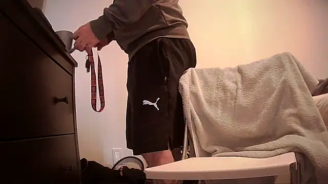 teek1234 1 online show from 12.19.24