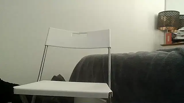 teek1234 1 online show from 01.23.25