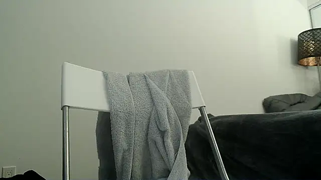 teek1234 1 online show from 01.29.25