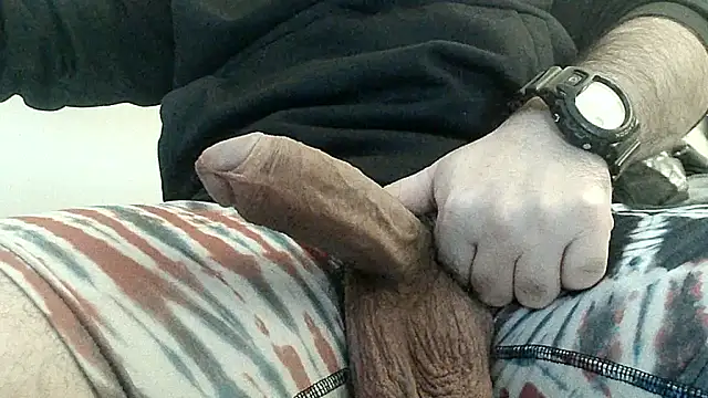 teek1234 1 online show from 02.25.25