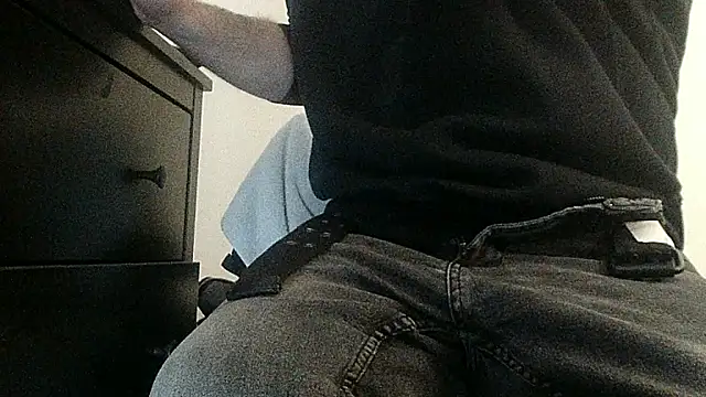 teek1234 1 online show from 03.05.25