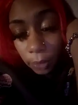 carmelbbyx22 online show from 12.23.25