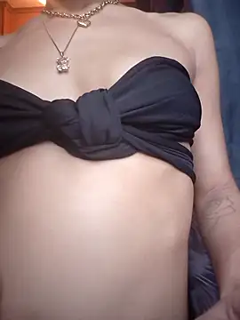 carmelbbyx22 online show from 01.08.26