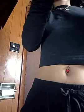 carmelbbyx22 online show from 01.15.26