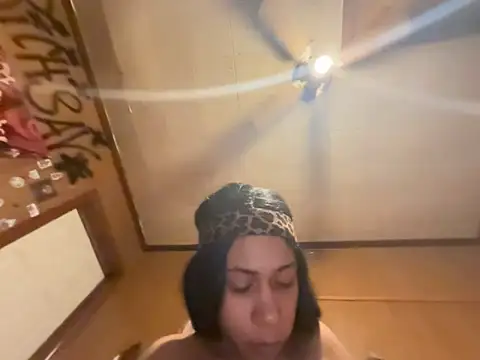 carmelbbyx22 online show from 02.17.26