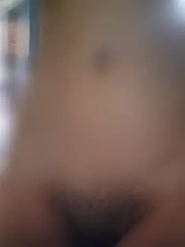 carmelbbyx22 online show from 03.24.26