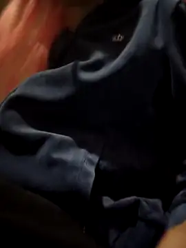 carmelbbyx22 online show from 04.03.26