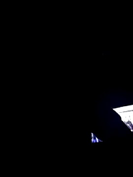 carmelbbyx22 online show from 05.18.26