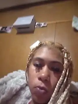 carmelbbyx22 online show from 05.21.26