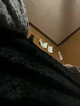 carmelbbyx22 online show from 05.22.26