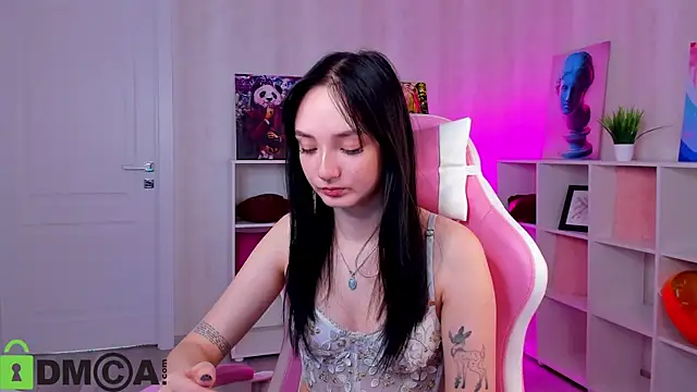 Cheryl  Brown online show from 11.20.25