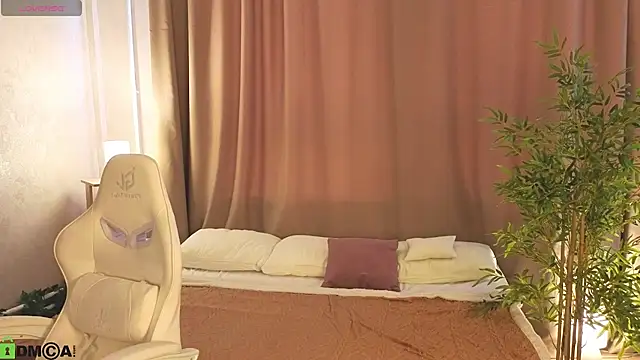 Cheryl  Brown online show from 02.20.26