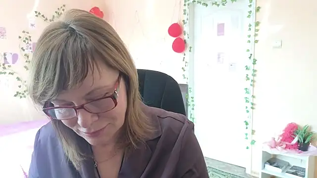 Snapshot of Miss_Moren chatting on 03.30.26 Miss Moren online show from 03.30.26
