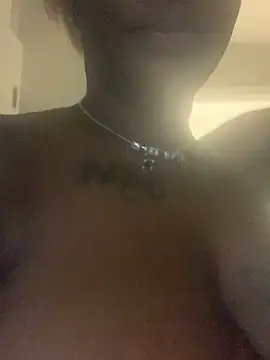 honeywetpussi online show from 12.28.24