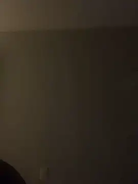 honeywetpussi online show from 02.01.25