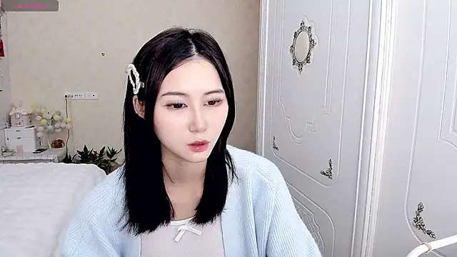 Tomakto online show from 12.27.24