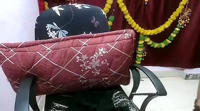 Liza-rani online show from 12.19.24