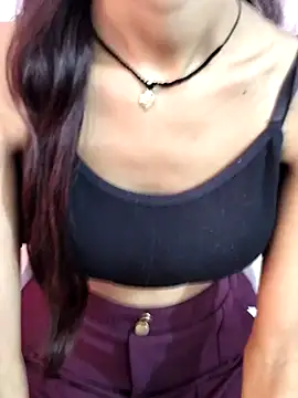 Liza-rani online show from 01.13.25