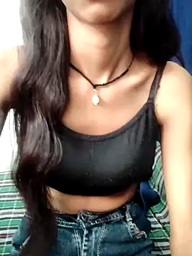 Liza-rani online show from 01.24.25