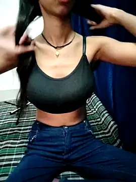 Liza-rani online show from 01.25.25